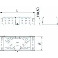 Obo Bettermann RBMV 120 FS Pic_3