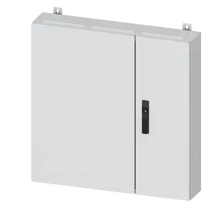 Siemens 8GK1032-3KK31 Pic_1