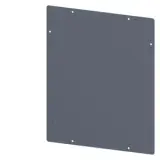 8MF10452UD110A