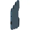 Siemens 3RQ3065-2SM30 Pic_2