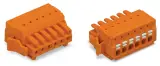 2734-206/037-000
