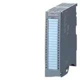 7MH49801AA01