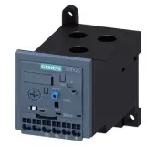 3RB3036-1UX1