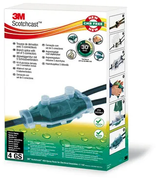 3m 92-NBB1GS Pic_2