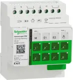 MTN6710-0102