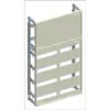 Siemens 8GK4100-6KK32 Pic_2