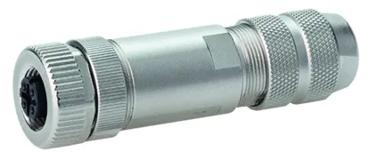 Telegärtner J80029A0310 Pic_3