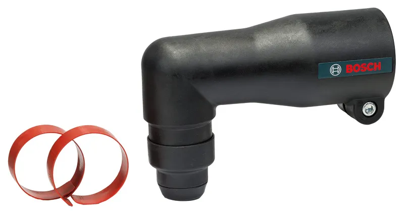Bosch 2608000502 Pic_2