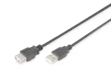AK-300202-030-S