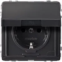 Merten MEG2310-7214 Pic_4