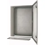 111707