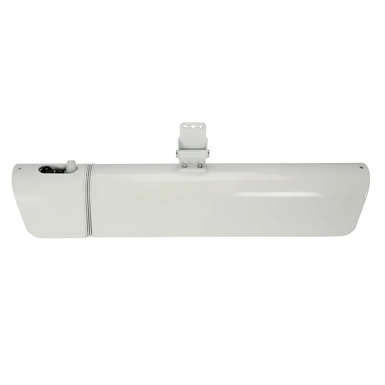Vitramo GmbH VC-EC2000W Pic_5