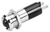 17-210350