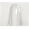 Siemens 5TG5531-8WH Pic_2