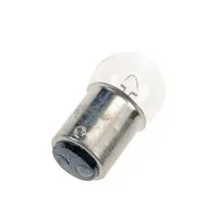 Bailey Electric AD3512005 Pic_1