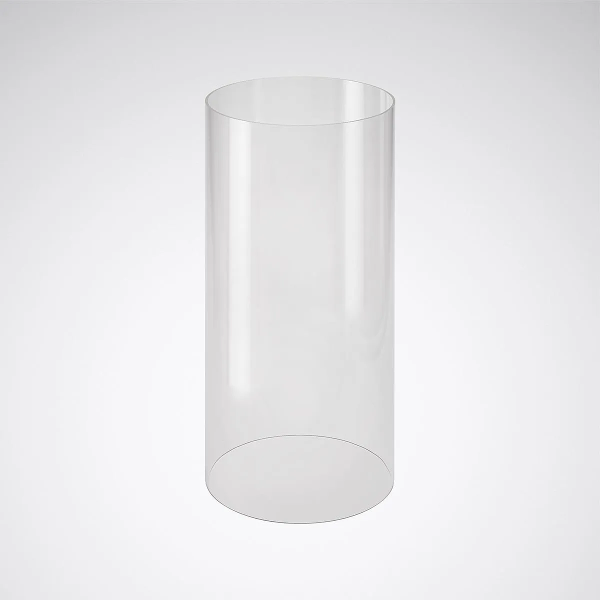 Trilux Wanne 9800 Ersatz Pic_1