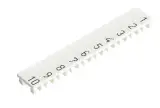 9705A/5/10 B 191-200