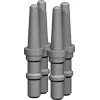 Siemens 3VT9300-4WN00 Pic_2