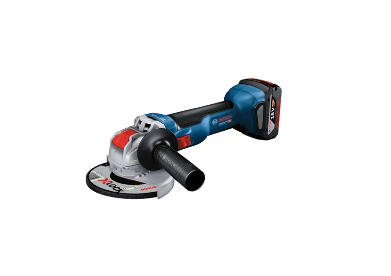 Bosch GWX 18V-10 (C, 125 mm) solo CLC Pic_1