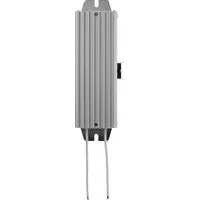 Schneider Electric VW3A7724 Pic_2
