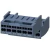 Siemens 3RA6920-2C Pic_2