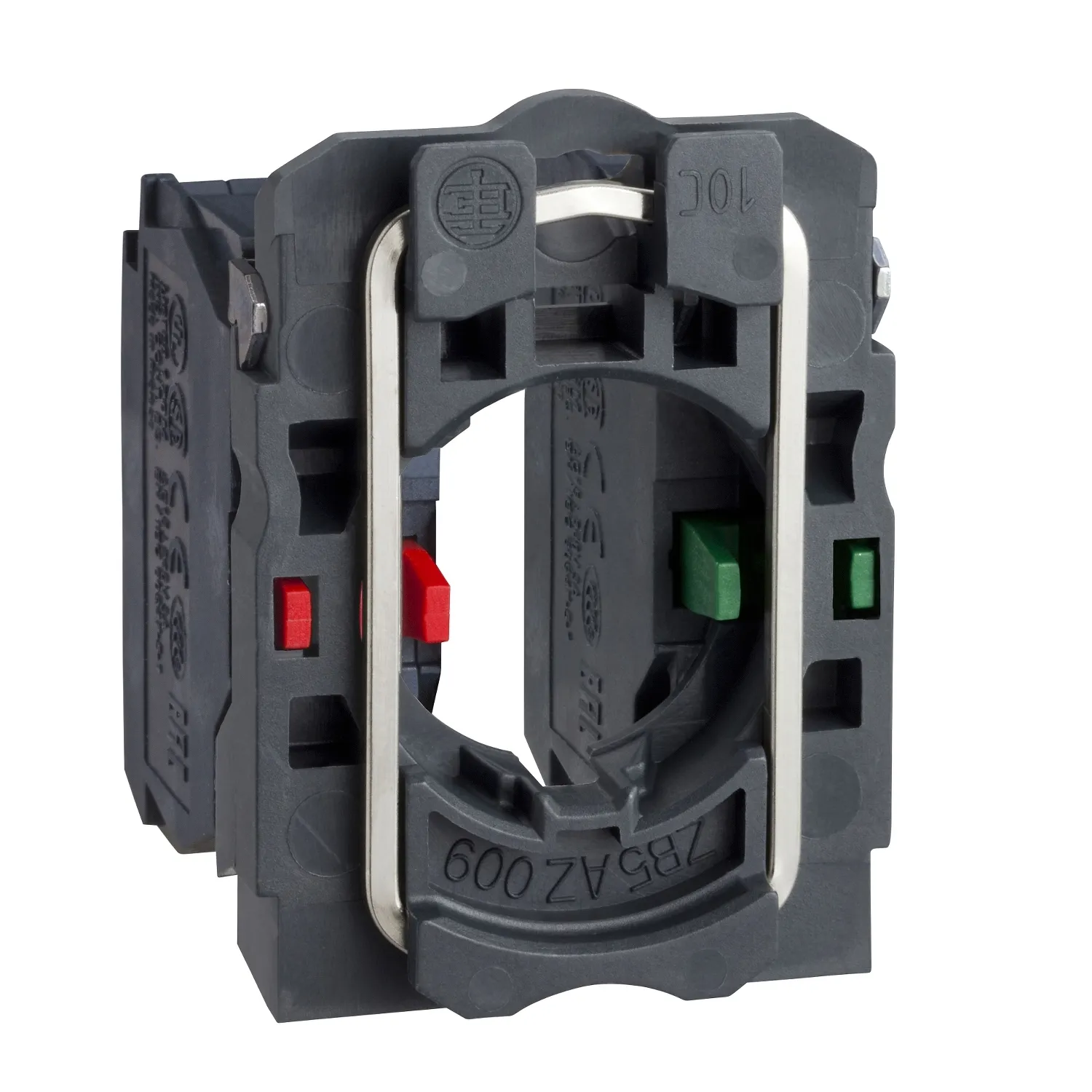 Schneider Electric ZB5AZ106 Pic_1