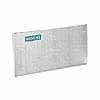 Siemens 5WG1195-8AB41 Pic_2