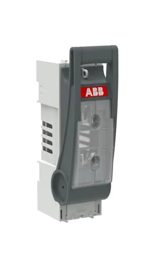 Abb XLP2-1P Pic_1