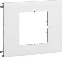 Hager L98009010 Pic_1