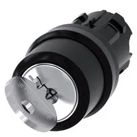 Siemens 3SU1000-4BF01-0AA0 Pic_2