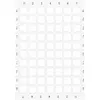 Siemens 3SU1900-0BM61-0AA0 Pic_2
