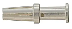 Harting 11050006204 Pic_4