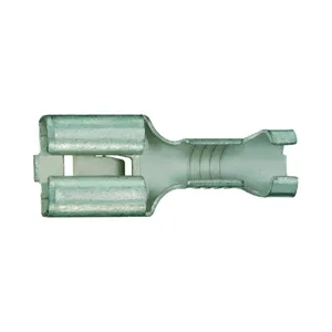 Brinkmann 027200-0101-110E Pic_1