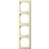 021401