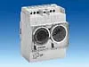 Siemens 7LS1010 Pic_2
