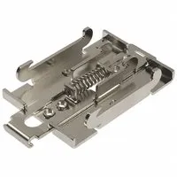 Omron R99-12 FOR G3NA Pic_1