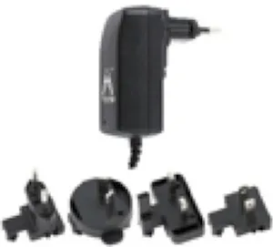 Mobotix MX-SNT-INT-PoE Pic_1