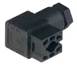 932448100