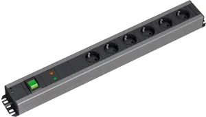 Bachmann 300.003 Pic_2