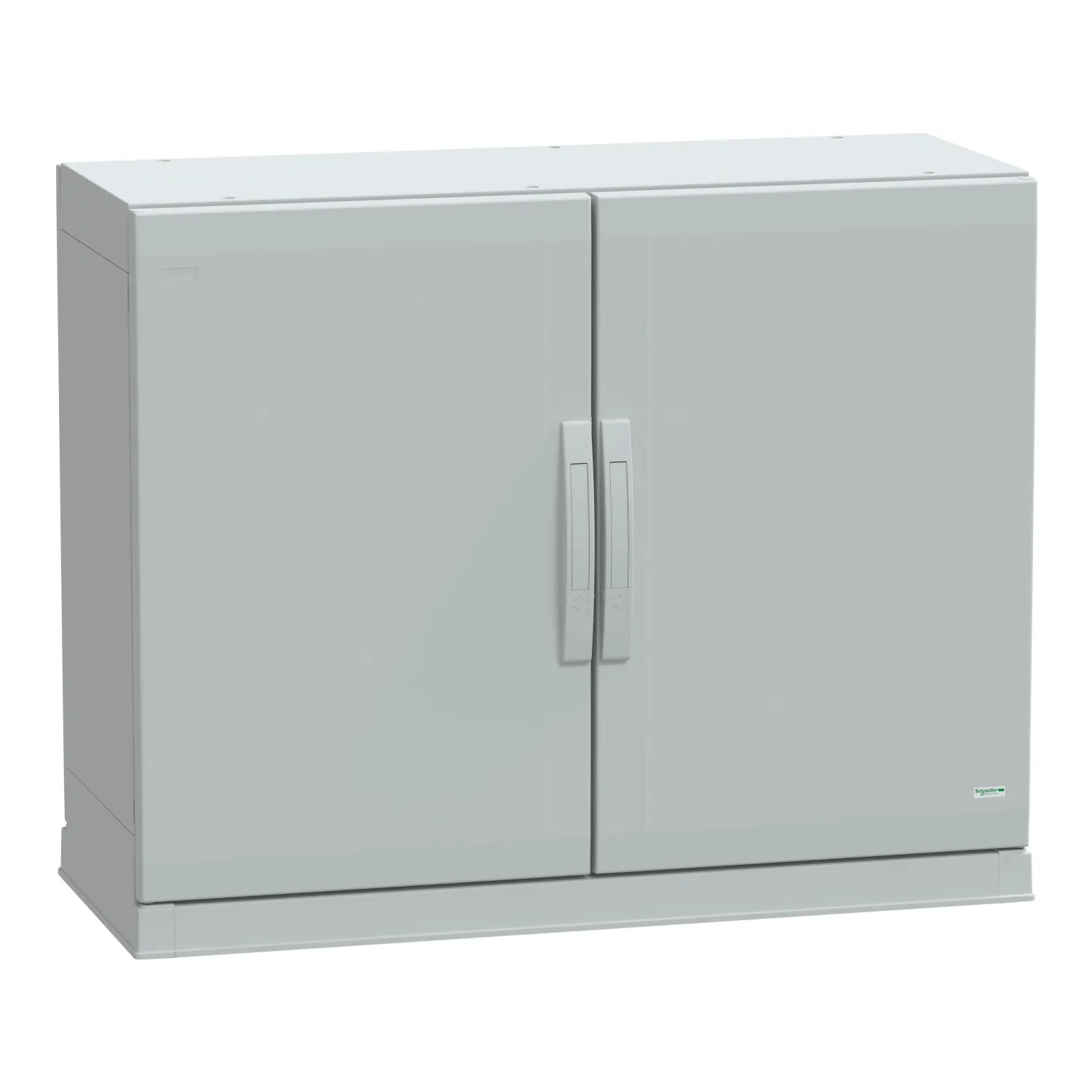 Schneider Electric NSYPLAZ7104G Pic_1