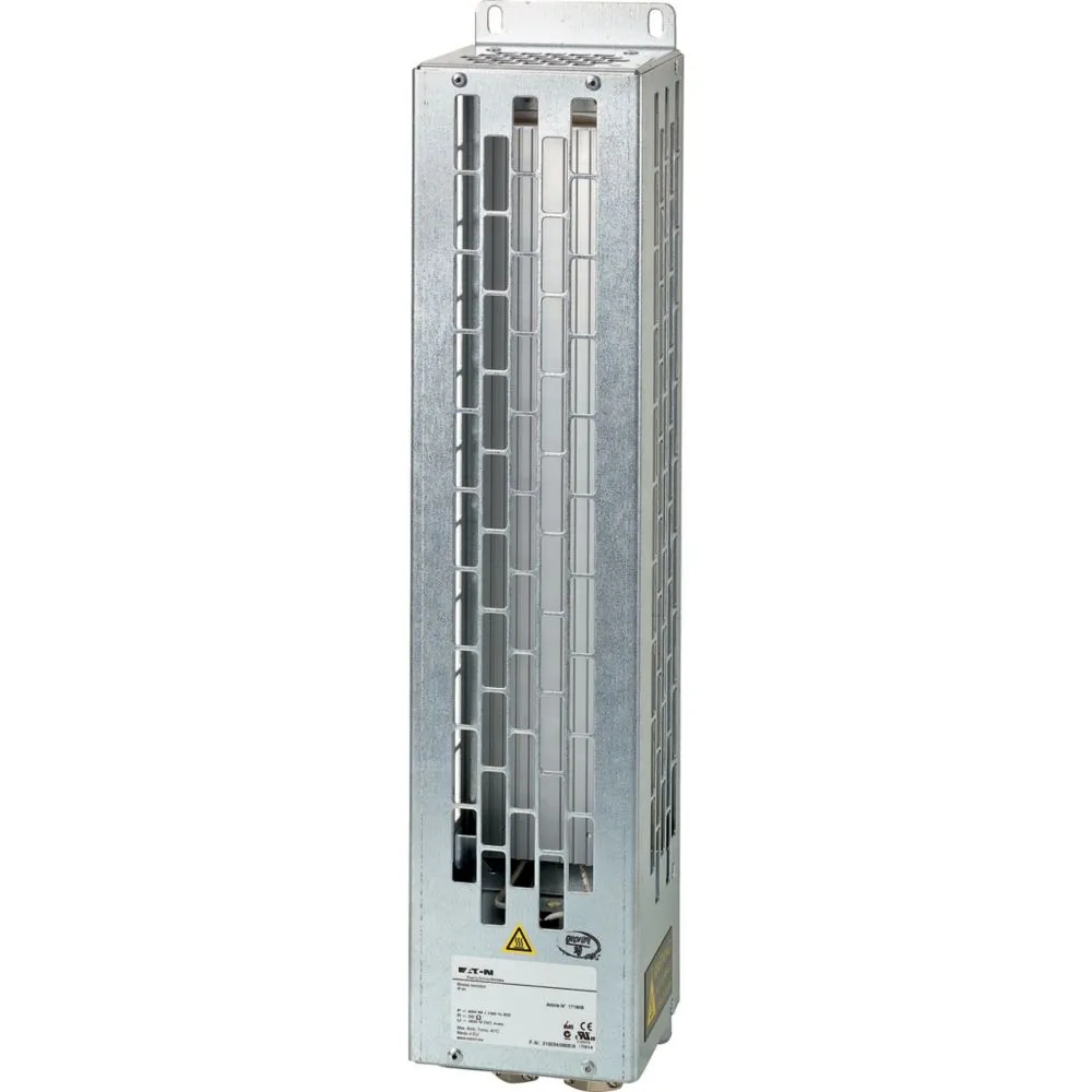 Eaton Electric DX-BR050-0K8 Pic_2