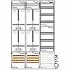 Siemens 8GS2041-6 Pic_2