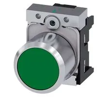 Siemens 3SU1250-0EB40-0AA0 Pic_2