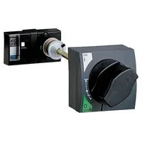Schneider Electric 19089 Pic_2