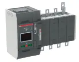 1SCA153504R1001