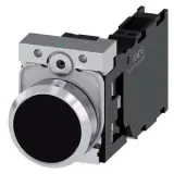 3SU1150-0AB10-3FA0-ZX90