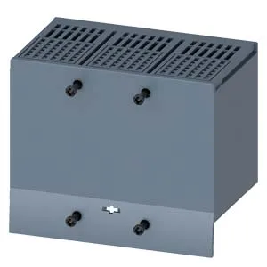 Siemens 3VA9211-0WF30 Pic_1