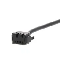 Omron E3X-CN11 5M Pic_1