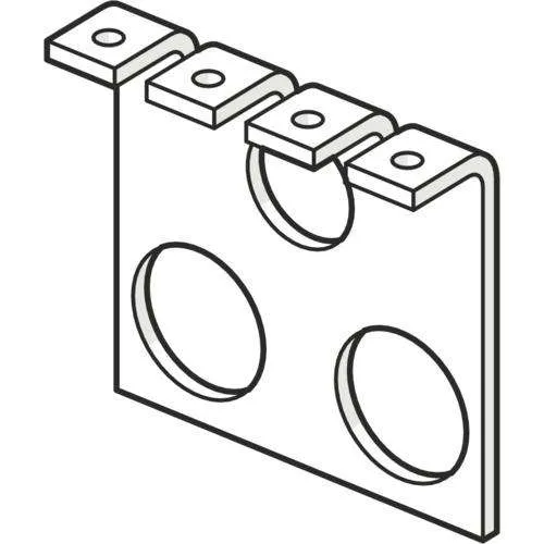 Stahl R. 8146 Pic_1