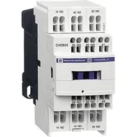 Schneider Electric CAD503FD Pic_3